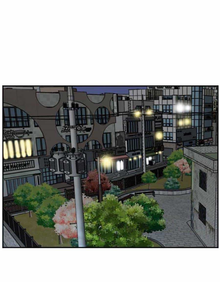 Người Xấu - Chương 131 - ảnh 62