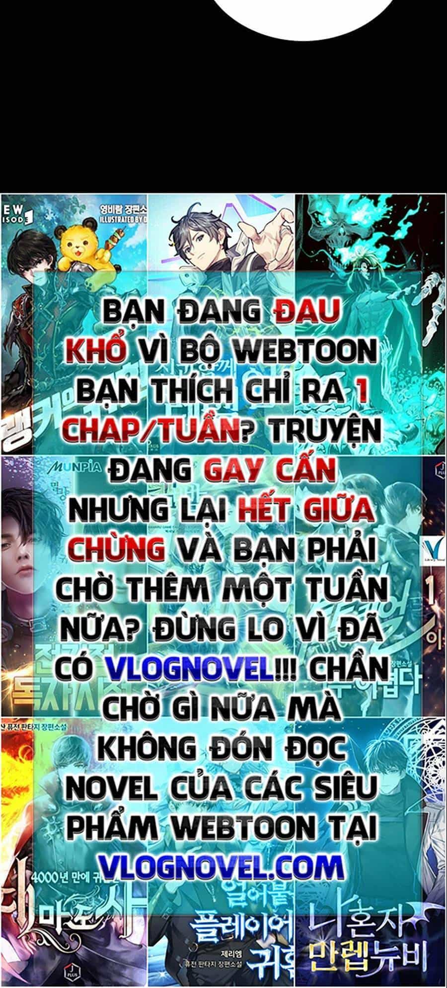 Người Xấu - Chương 132 - ảnh 30