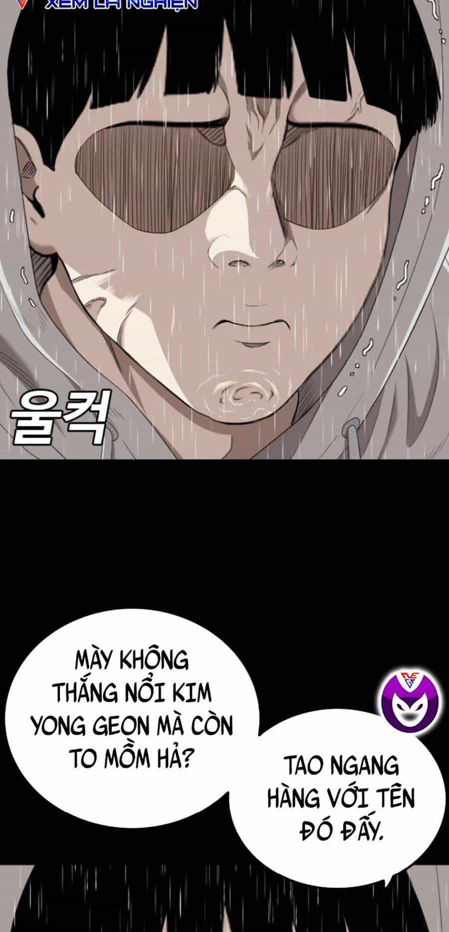 Người Xấu - Chương 132 - ảnh 41