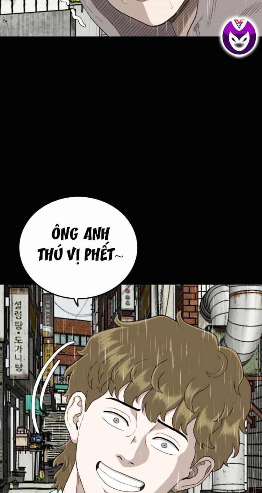 Người Xấu - Chương 132 - ảnh 68