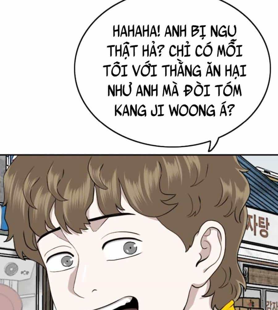 Người Xấu - Chương 133 - ảnh 35