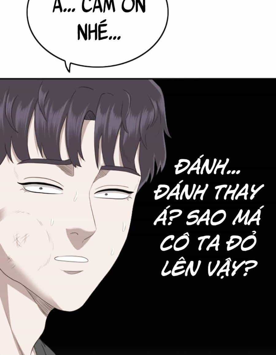Người Xấu - Chương 133 - ảnh 57