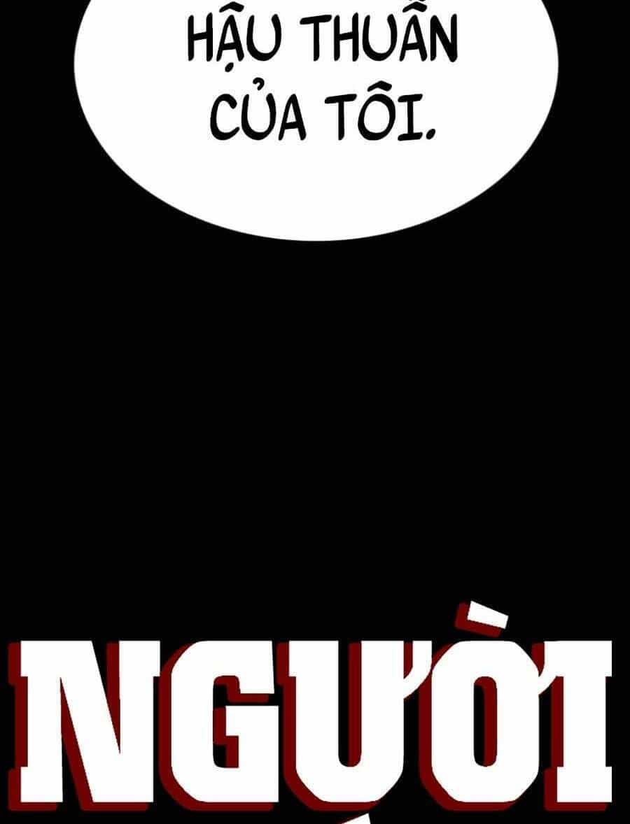 Người Xấu - Chương 133 - ảnh 6