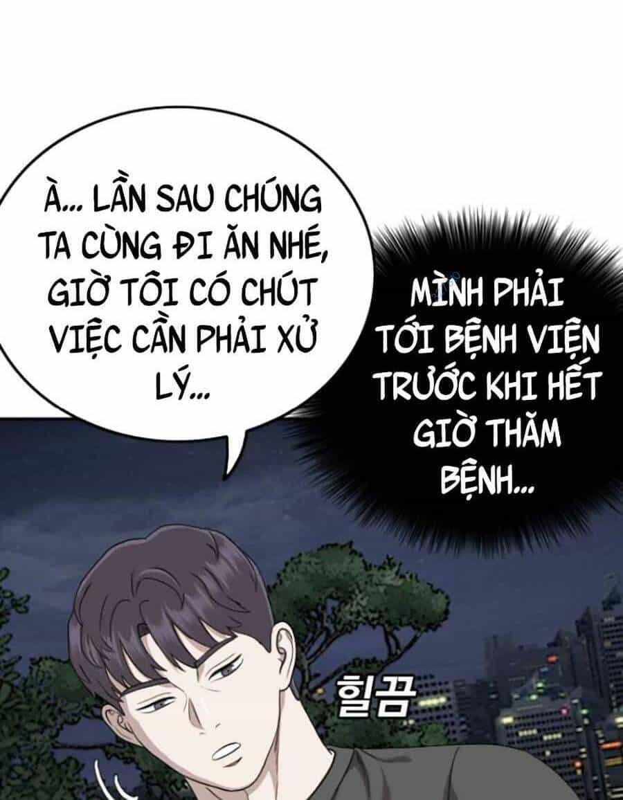 Người Xấu - Chương 133 - ảnh 61