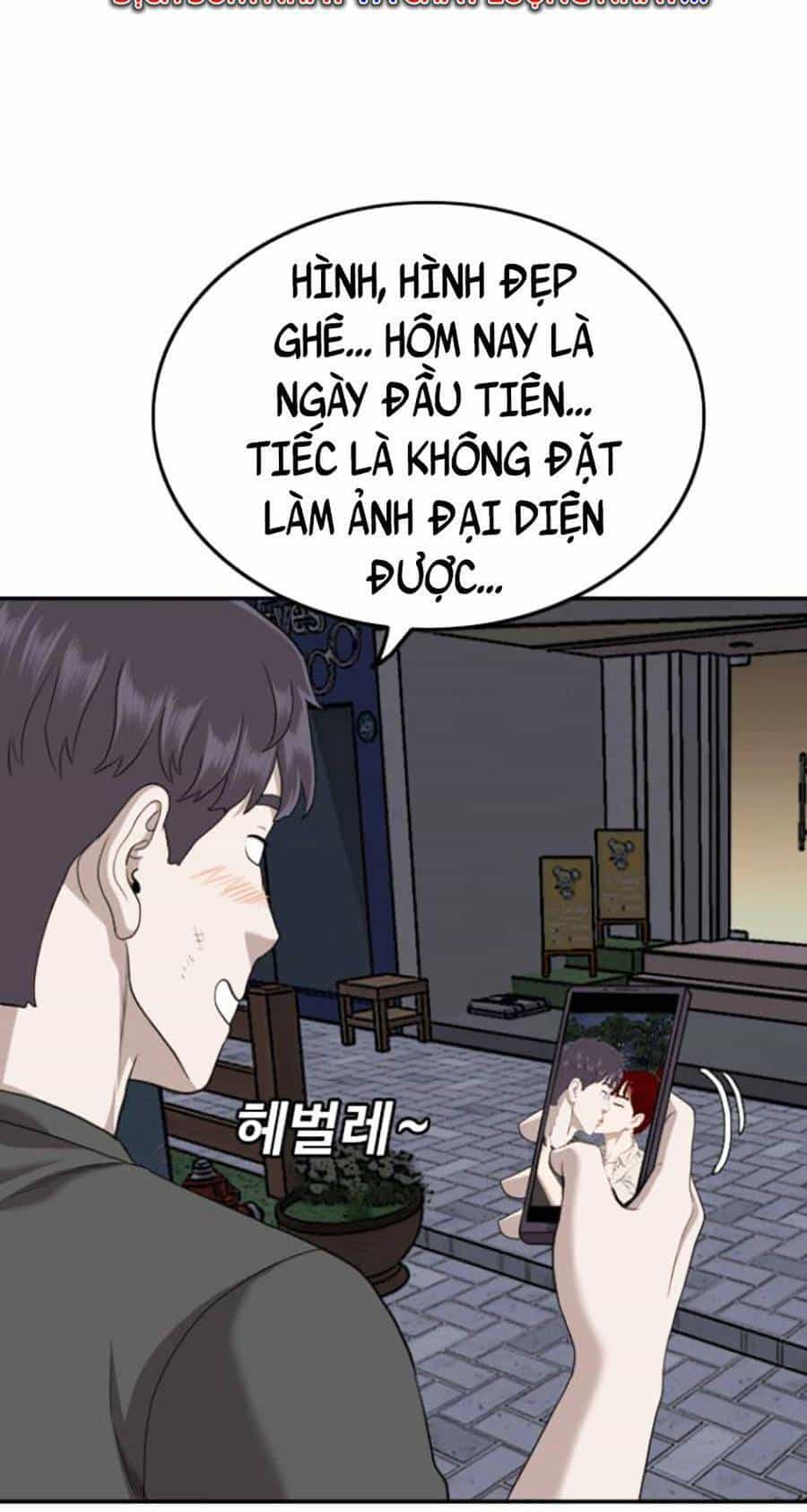 Người Xấu - Chương 133 - ảnh 91