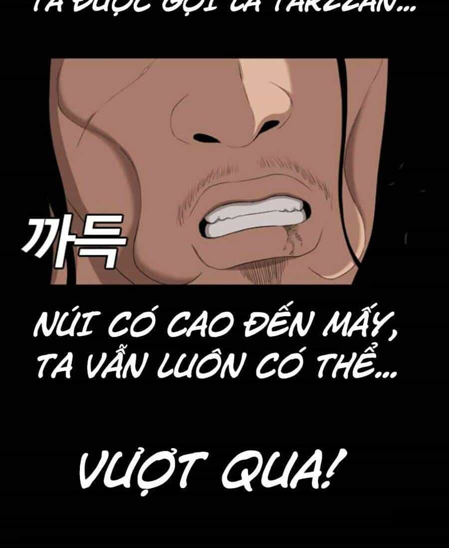 Người Xấu - Chương 134 - ảnh 107