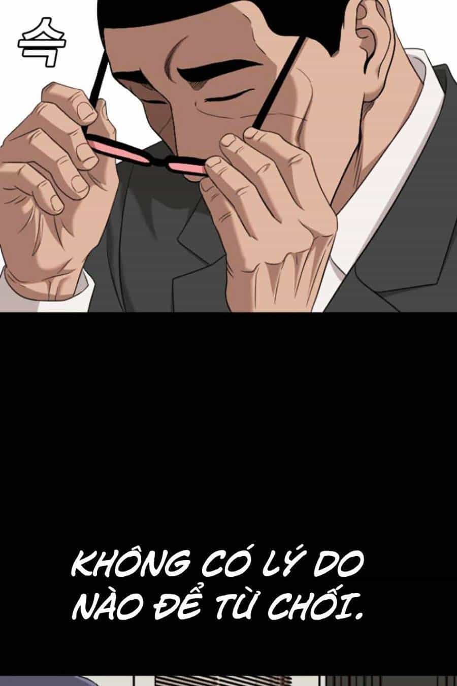 Người Xấu - Chương 134 - ảnh 138