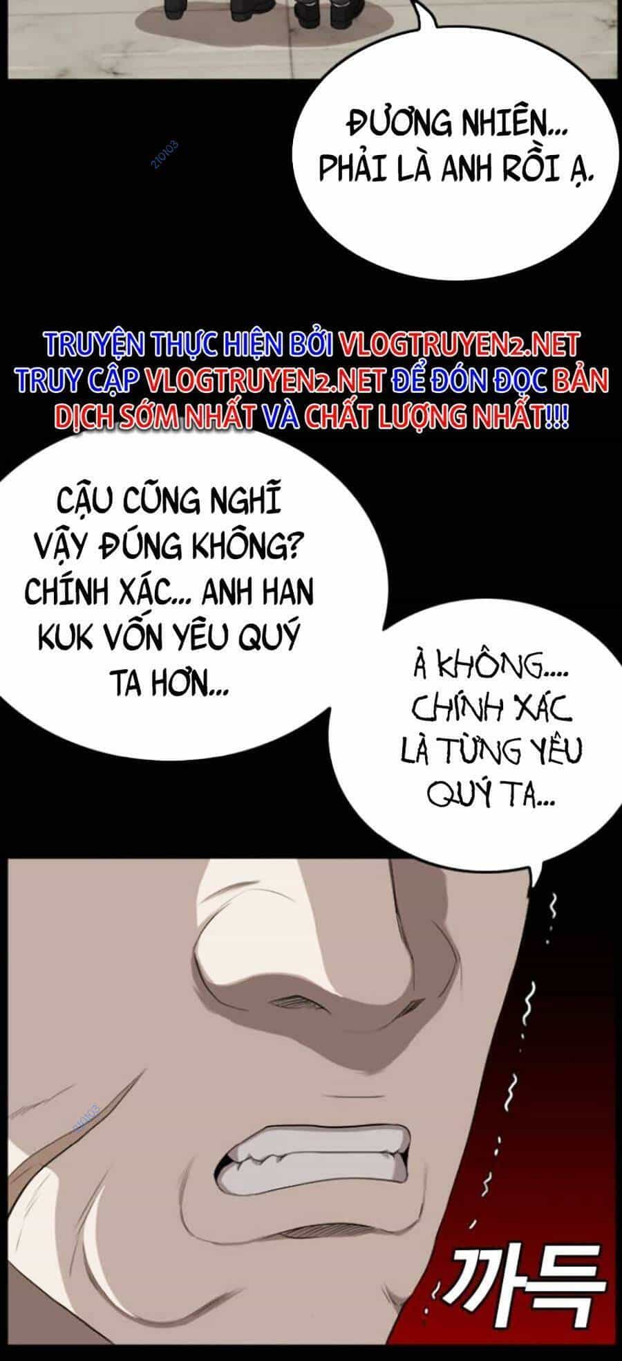 Người Xấu - Chương 134 - ảnh 21