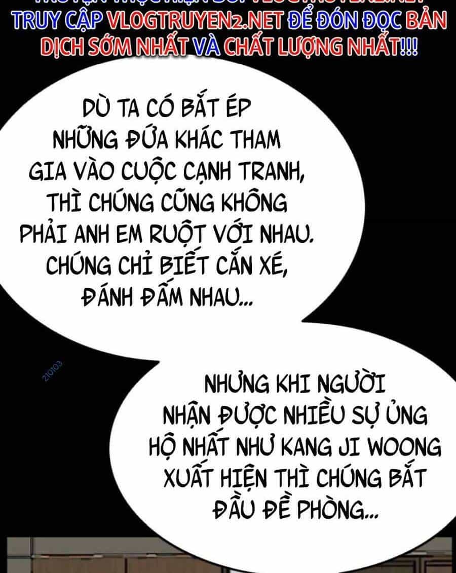 Người Xấu - Chương 134 - ảnh 33