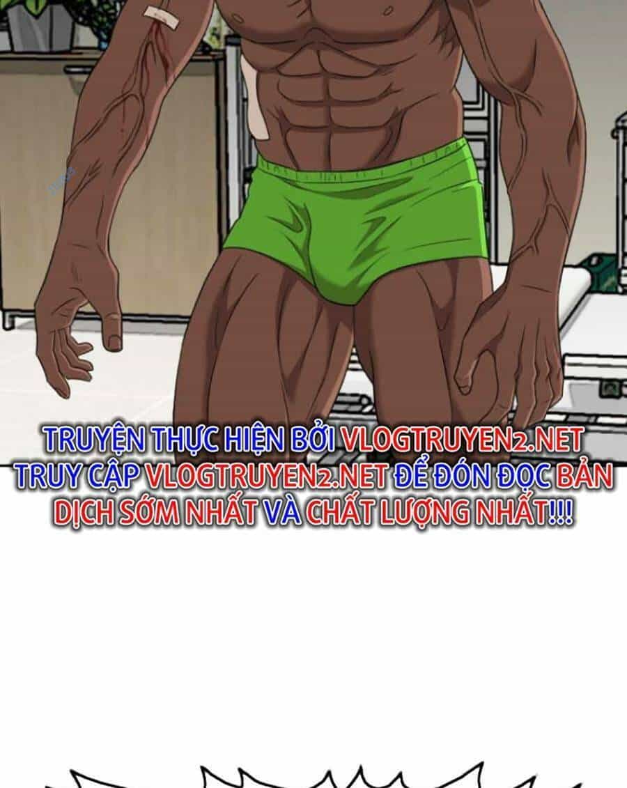 Người Xấu - Chương 134 - ảnh 64