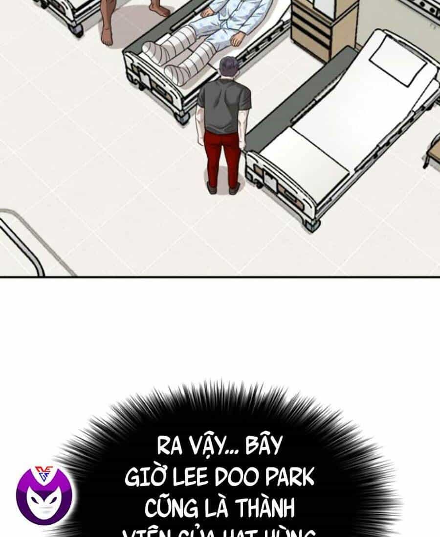 Người Xấu - Chương 134 - ảnh 79