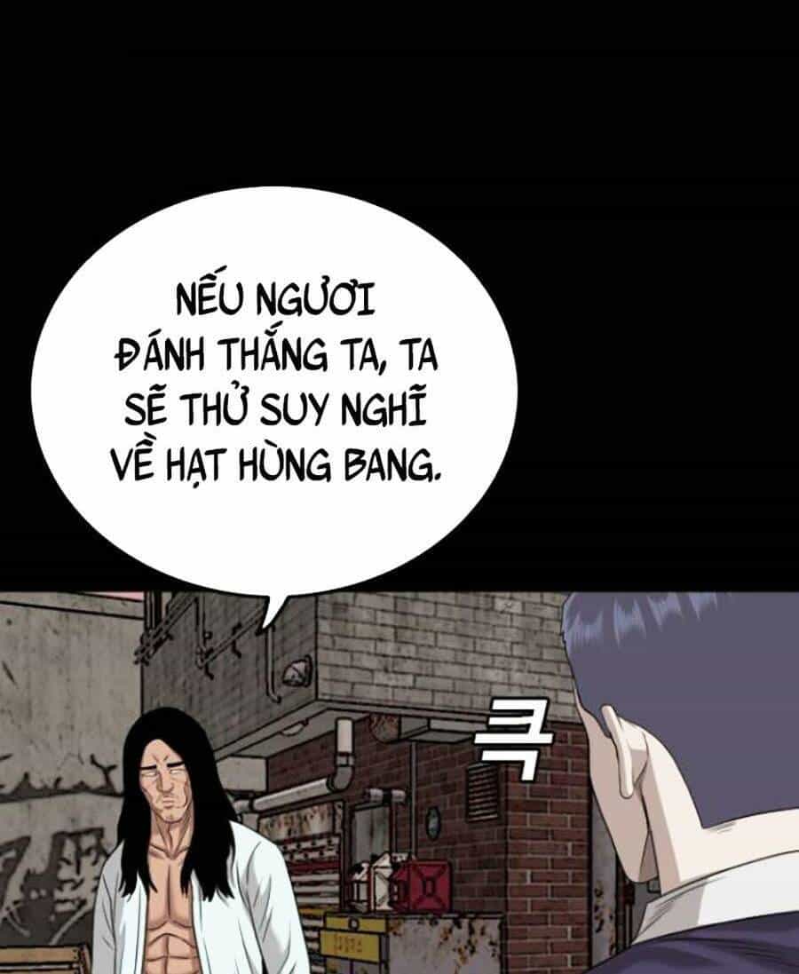 Người Xấu - Chương 134 - ảnh 91