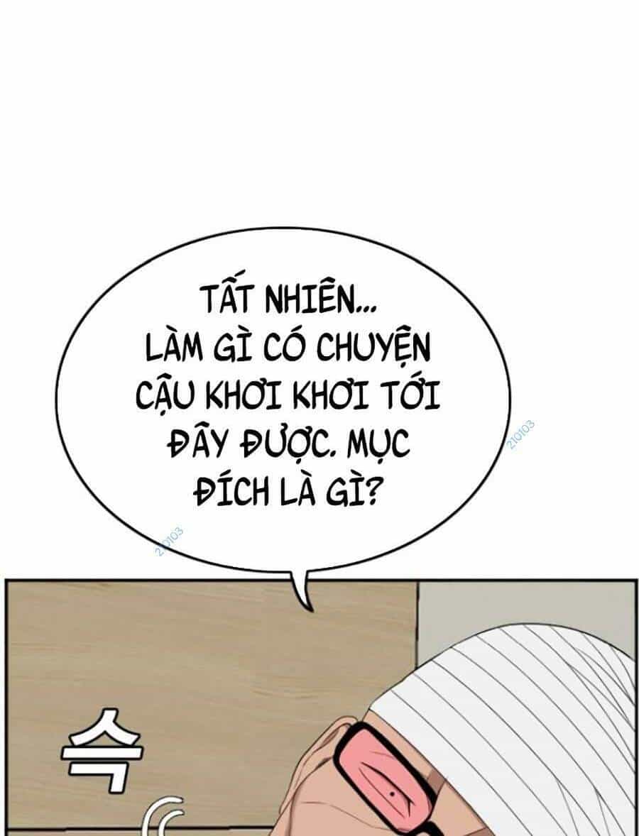 Người Xấu - Chương 135 - ảnh 10
