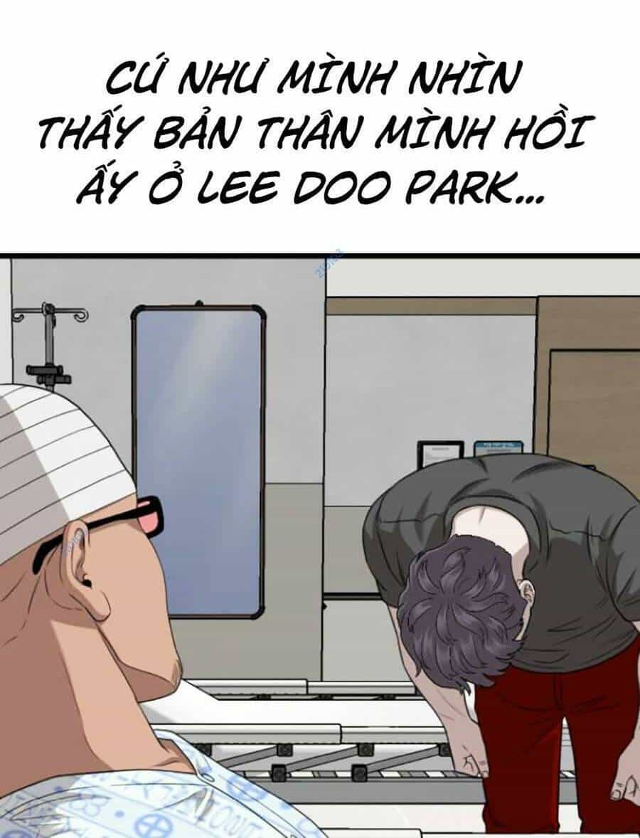 Người Xấu - Chương 135 - ảnh 2