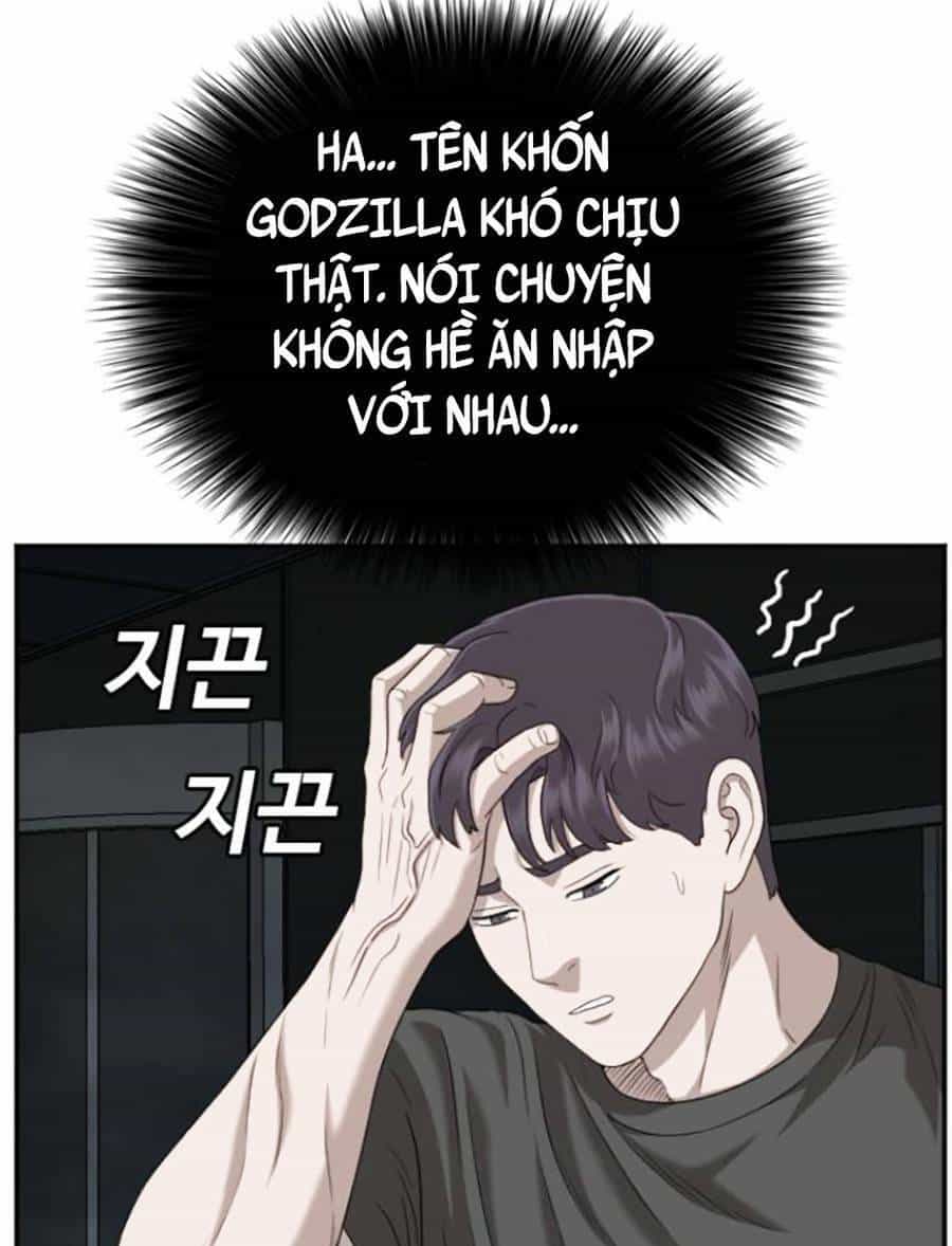 Người Xấu - Chương 135 - ảnh 47