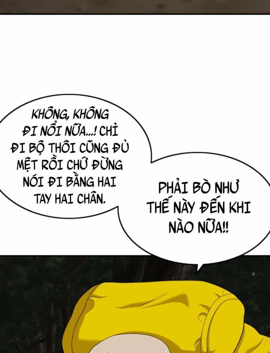 Người Xấu - Chương 135 - ảnh 59