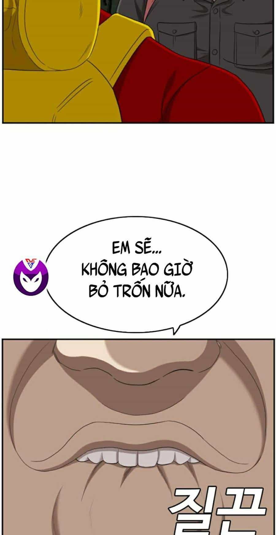 Người Xấu - Chương 135 - ảnh 86