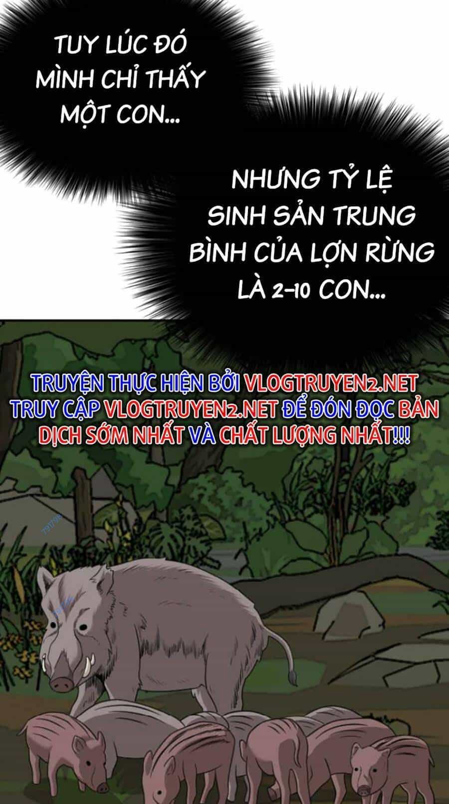 Người Xấu - Chương 136 - ảnh 115