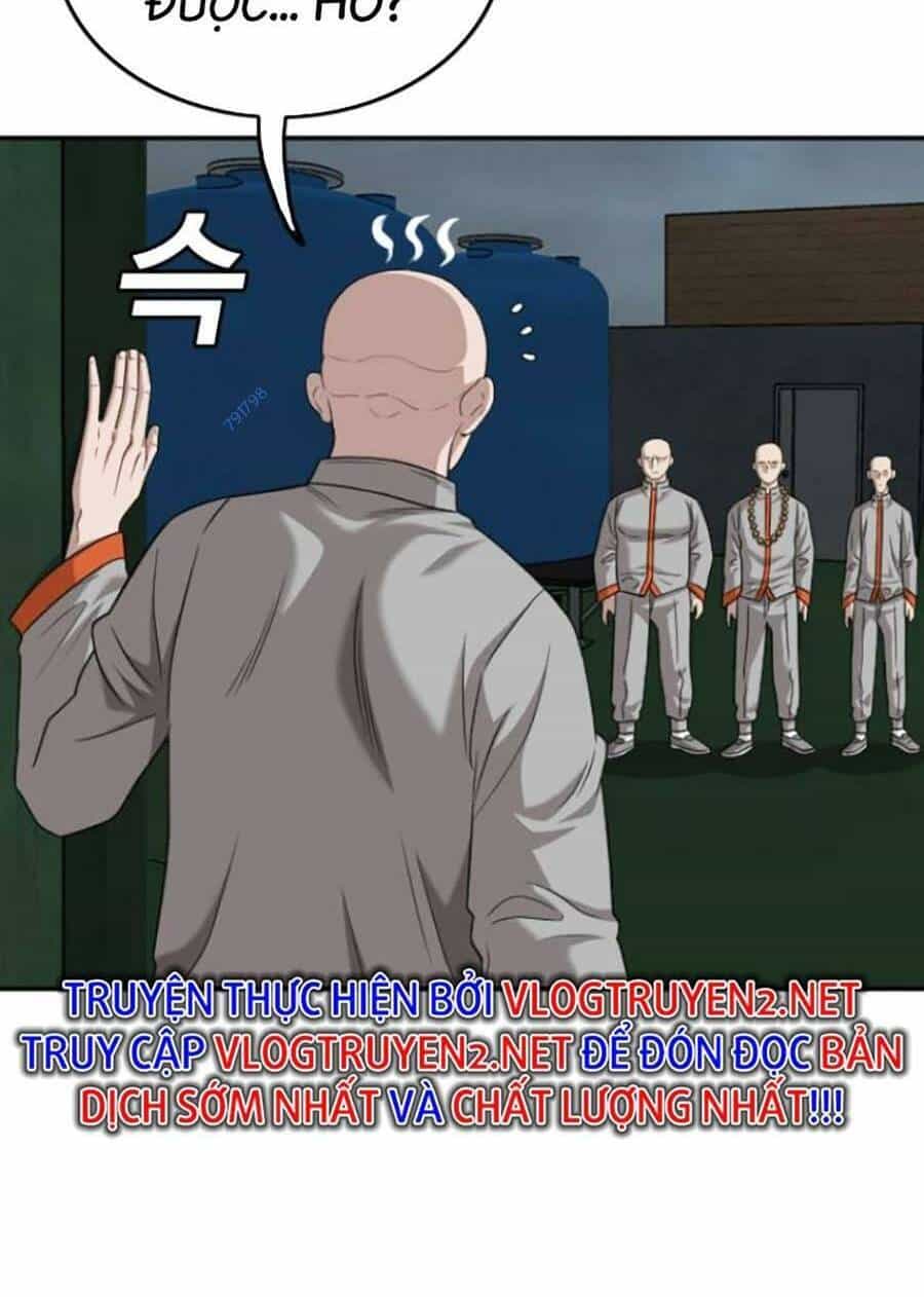 Người Xấu - Chương 136 - ảnh 42