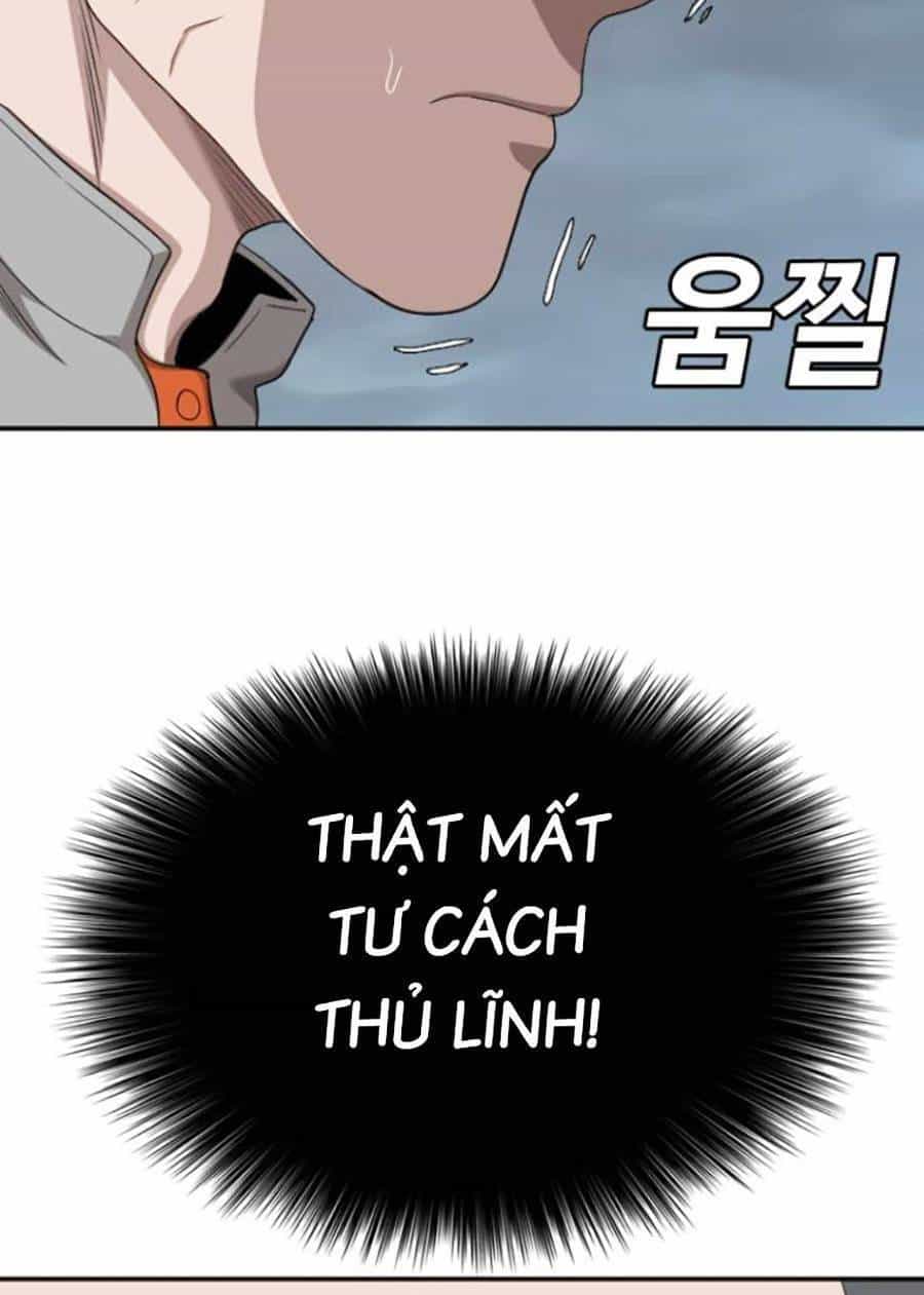 Người Xấu - Chương 136 - ảnh 47