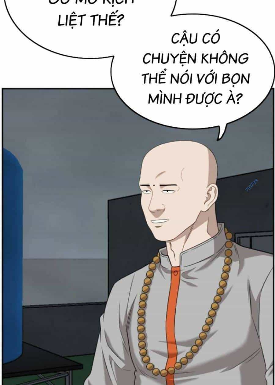 Người Xấu - Chương 136 - ảnh 49