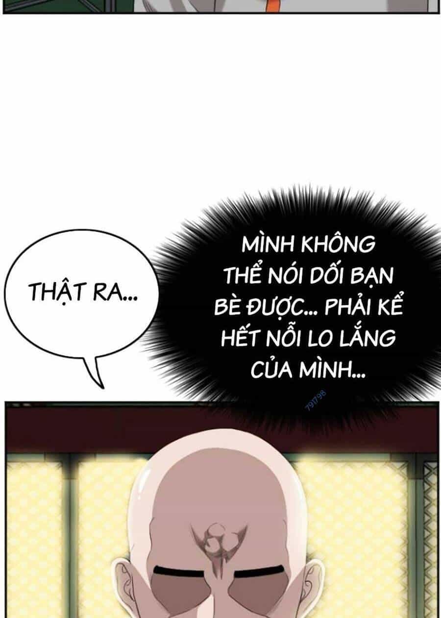 Người Xấu - Chương 136 - ảnh 50