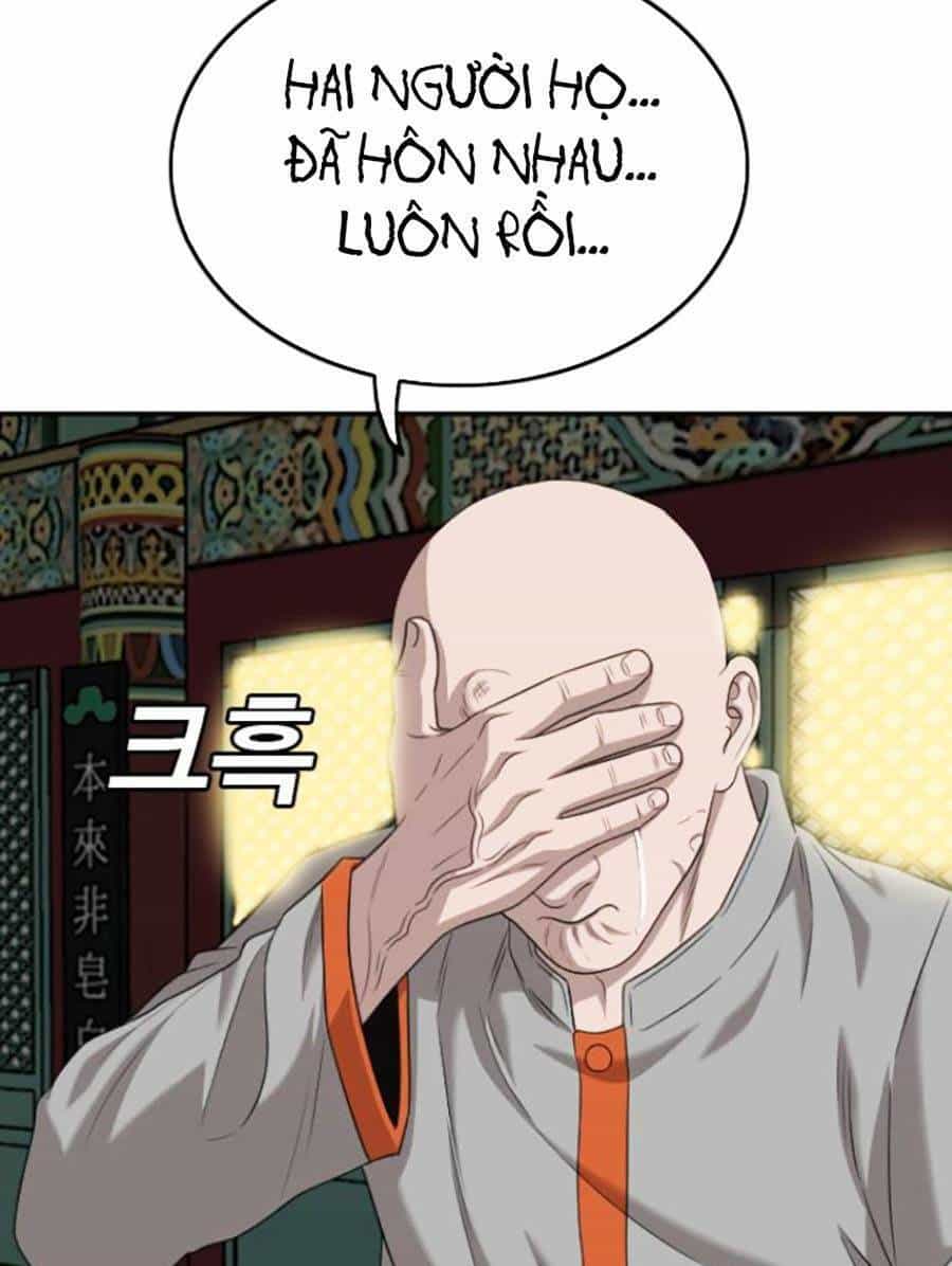 Người Xấu - Chương 136 - ảnh 59