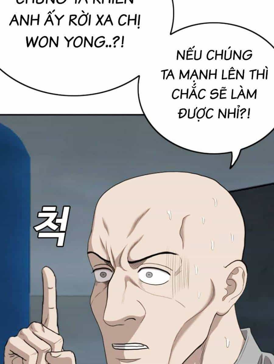 Người Xấu - Chương 136 - ảnh 65