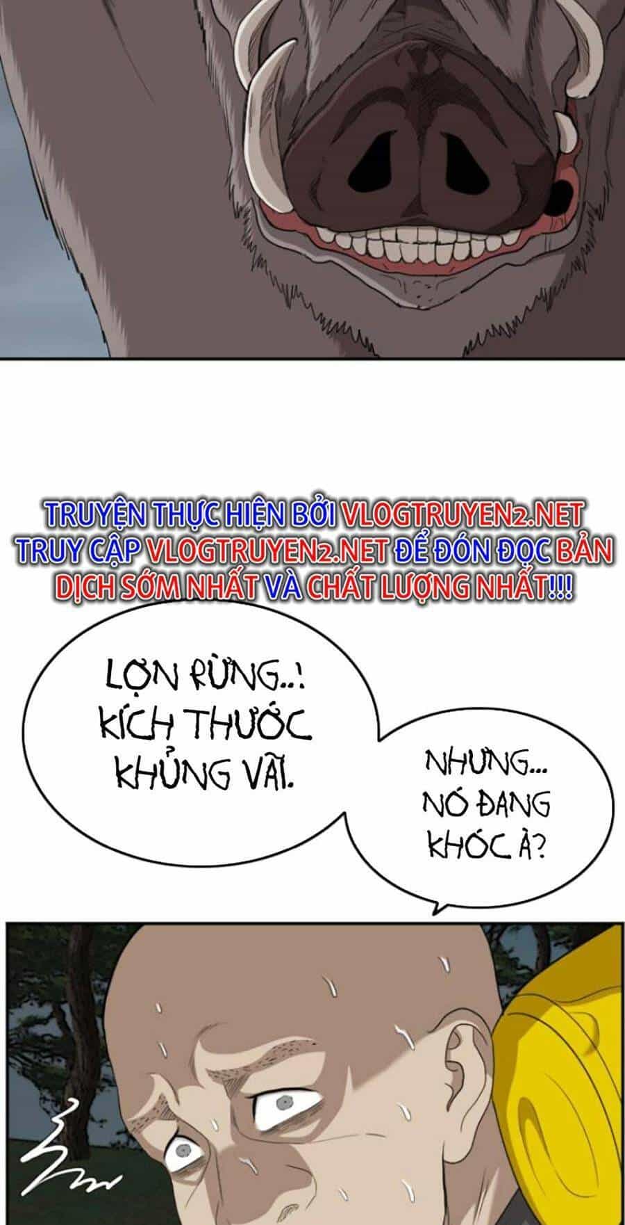 Người Xấu - Chương 136 - ảnh 84