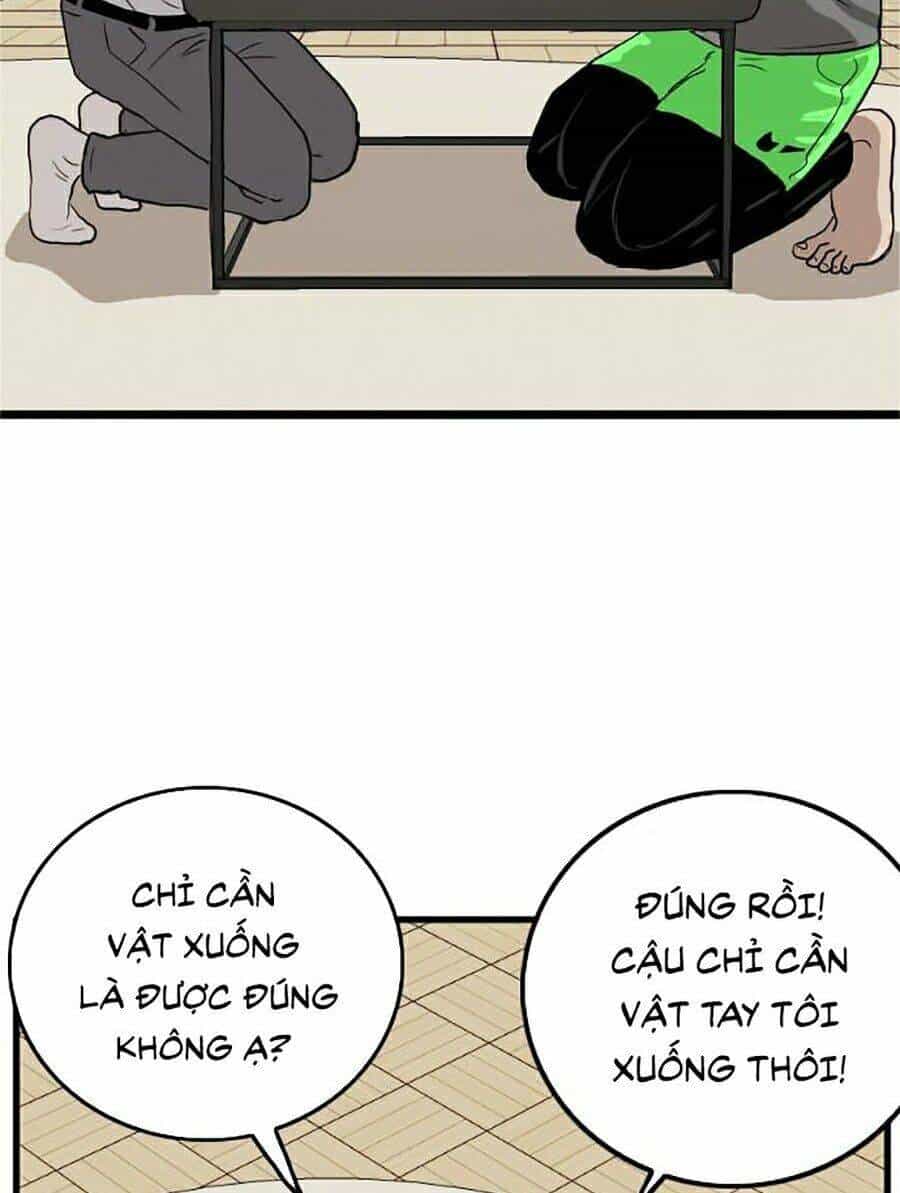 Người Xấu - Chương 13 - ảnh 104