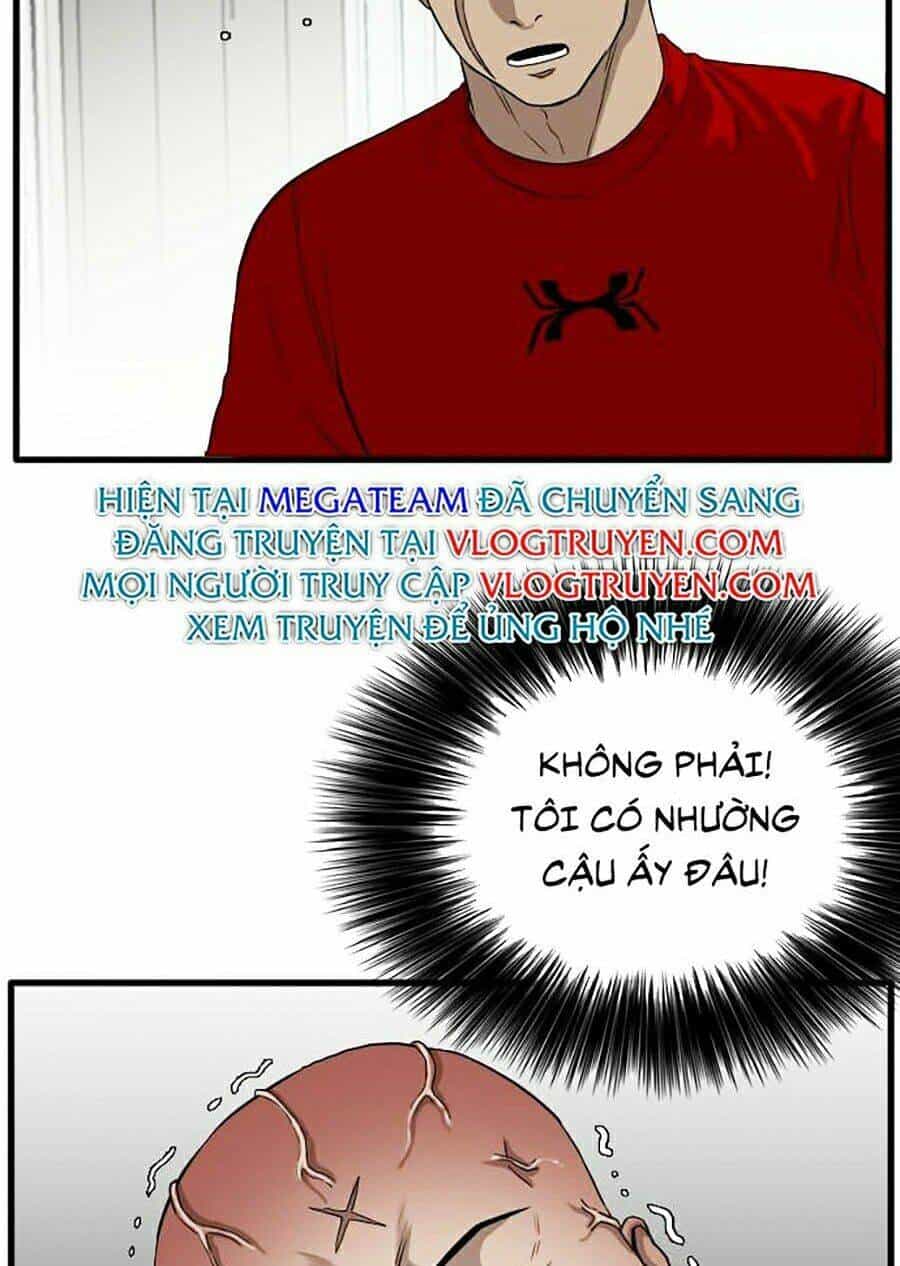 Người Xấu - Chương 13 - ảnh 120