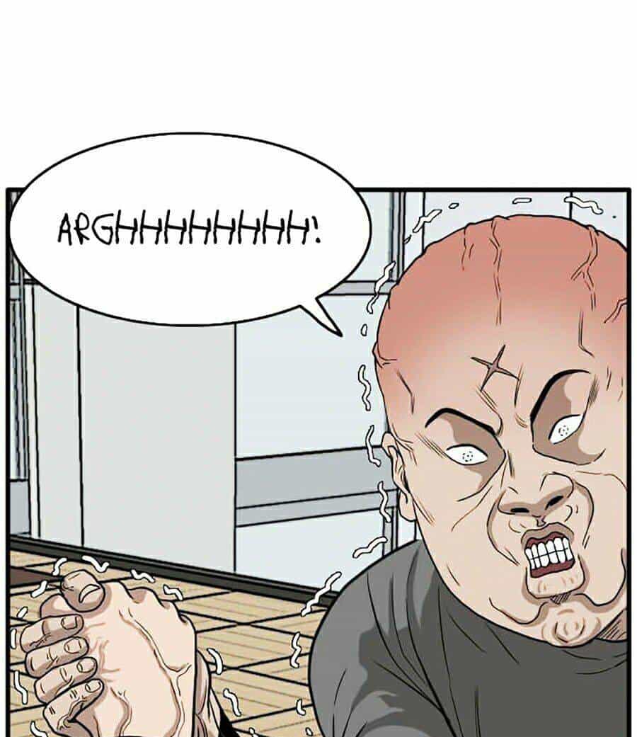 Người Xấu - Chương 13 - ảnh 141