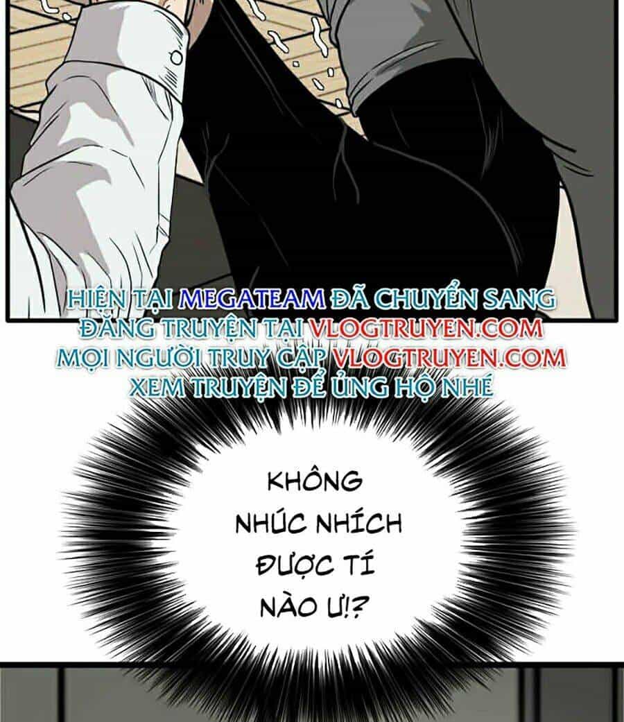 Người Xấu - Chương 13 - ảnh 142