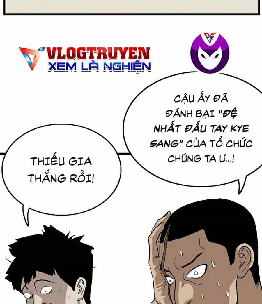 Người Xấu - Chương 13 - ảnh 154