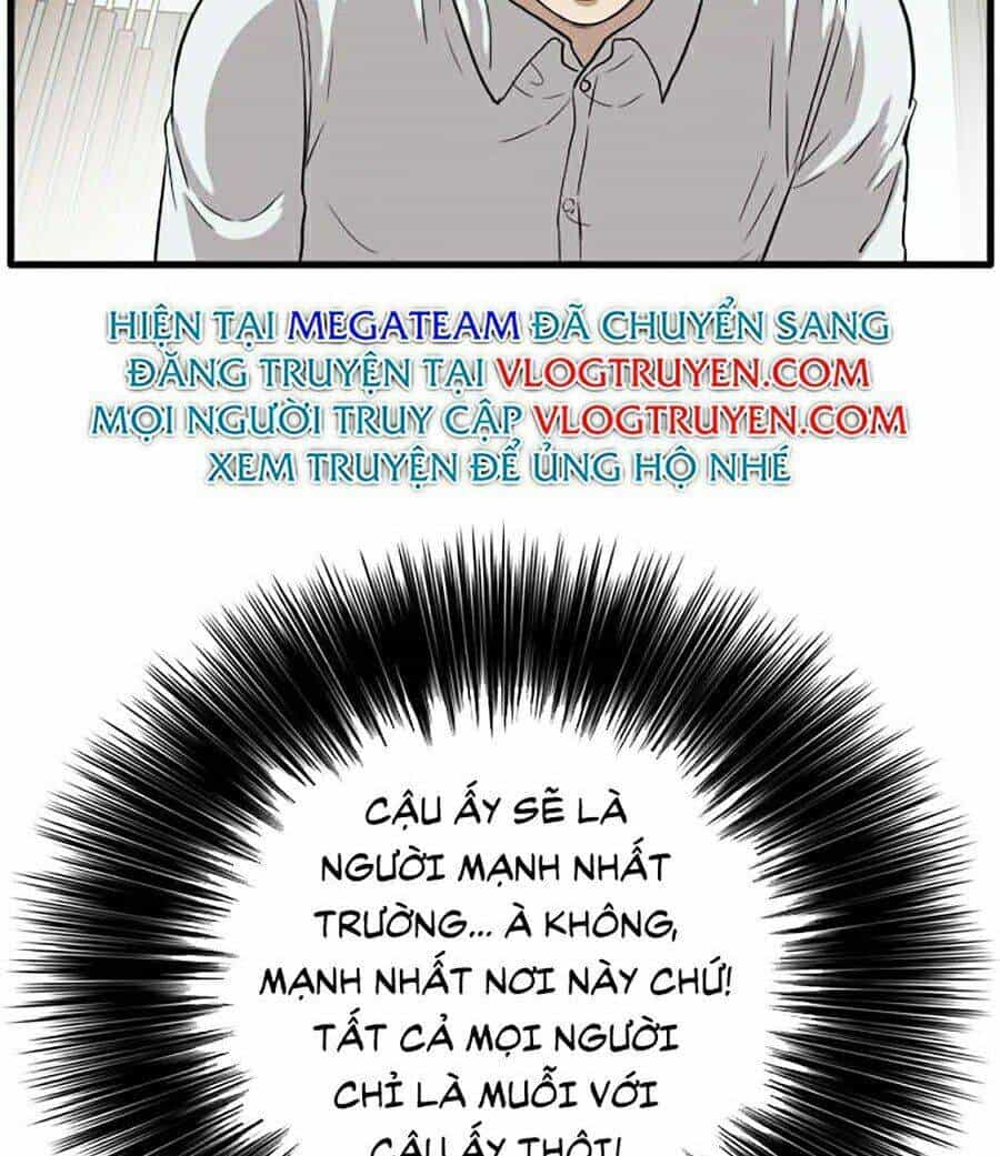 Người Xấu - Chương 13 - ảnh 161