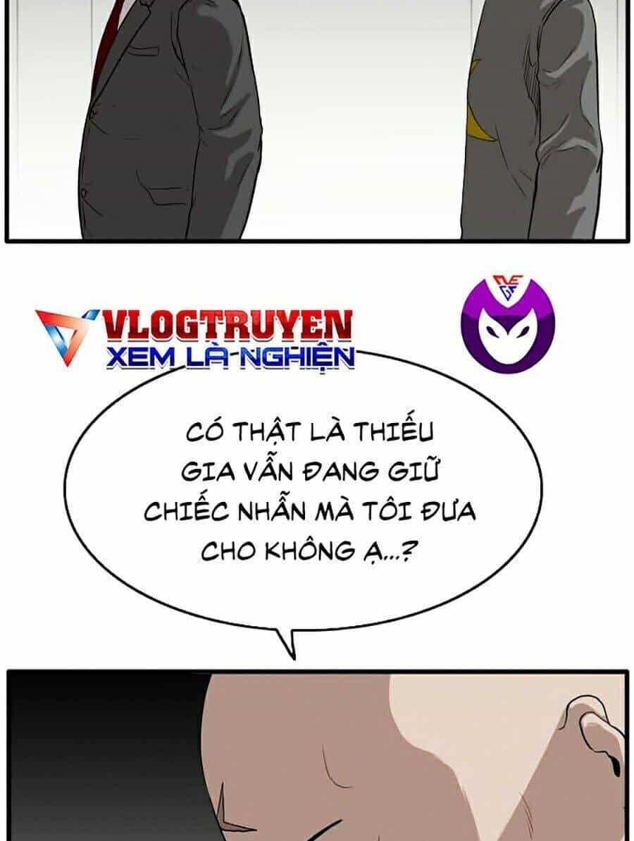 Người Xấu - Chương 13 - ảnh 18
