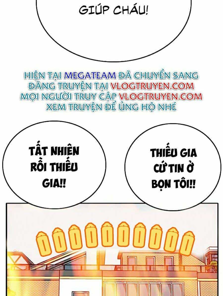 Người Xấu - Chương 13 - ảnh 4