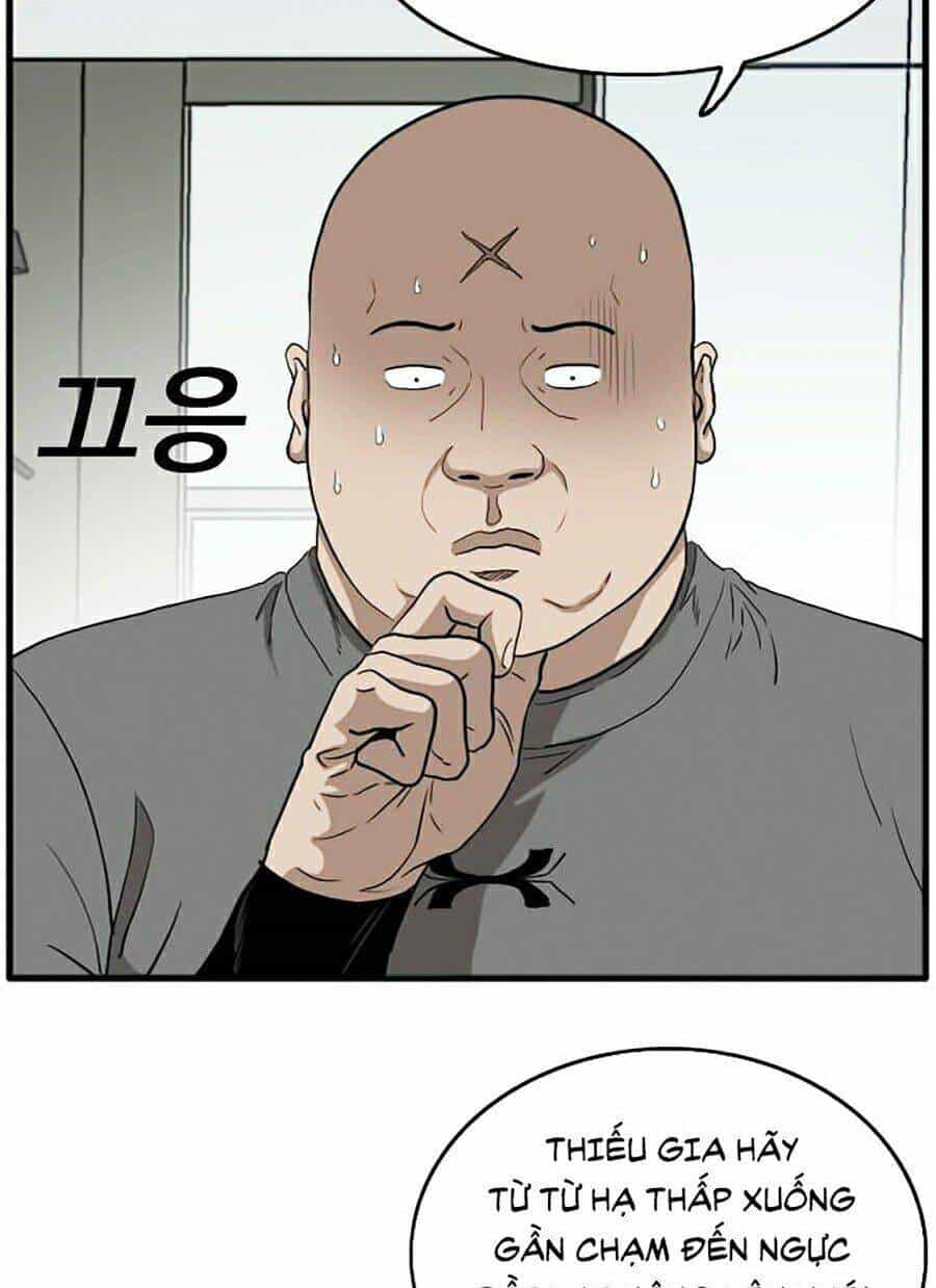 Người Xấu - Chương 13 - ảnh 69