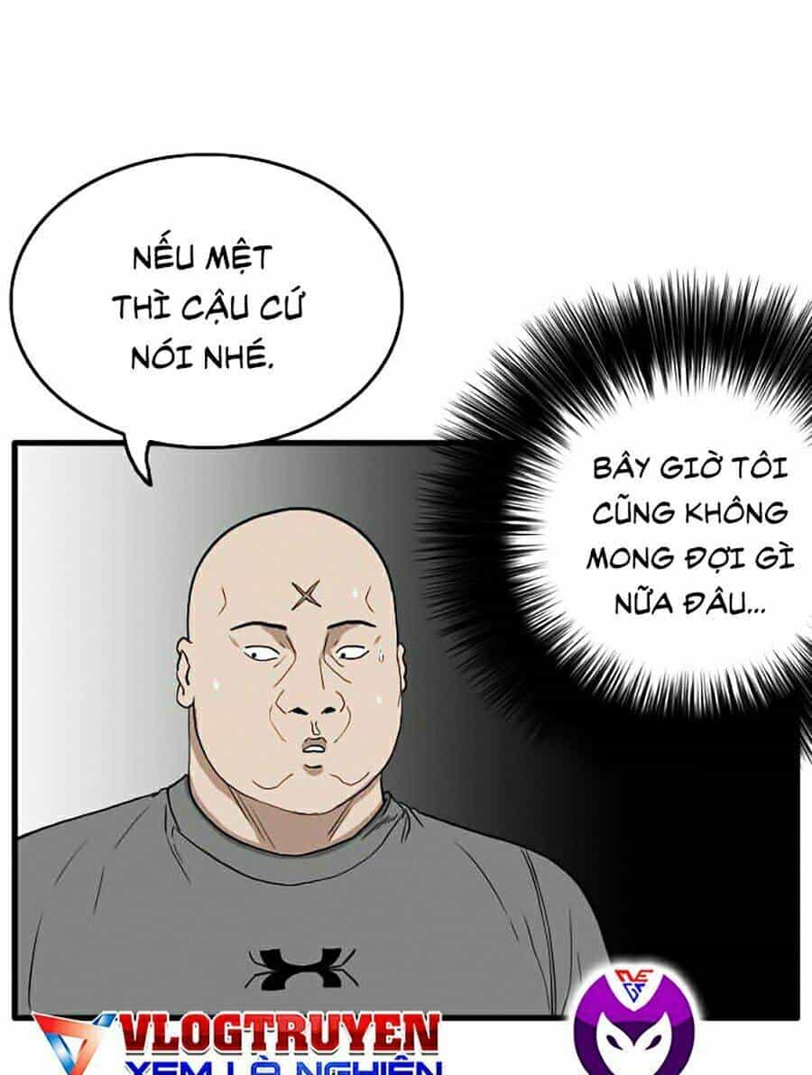 Người Xấu - Chương 13 - ảnh 85