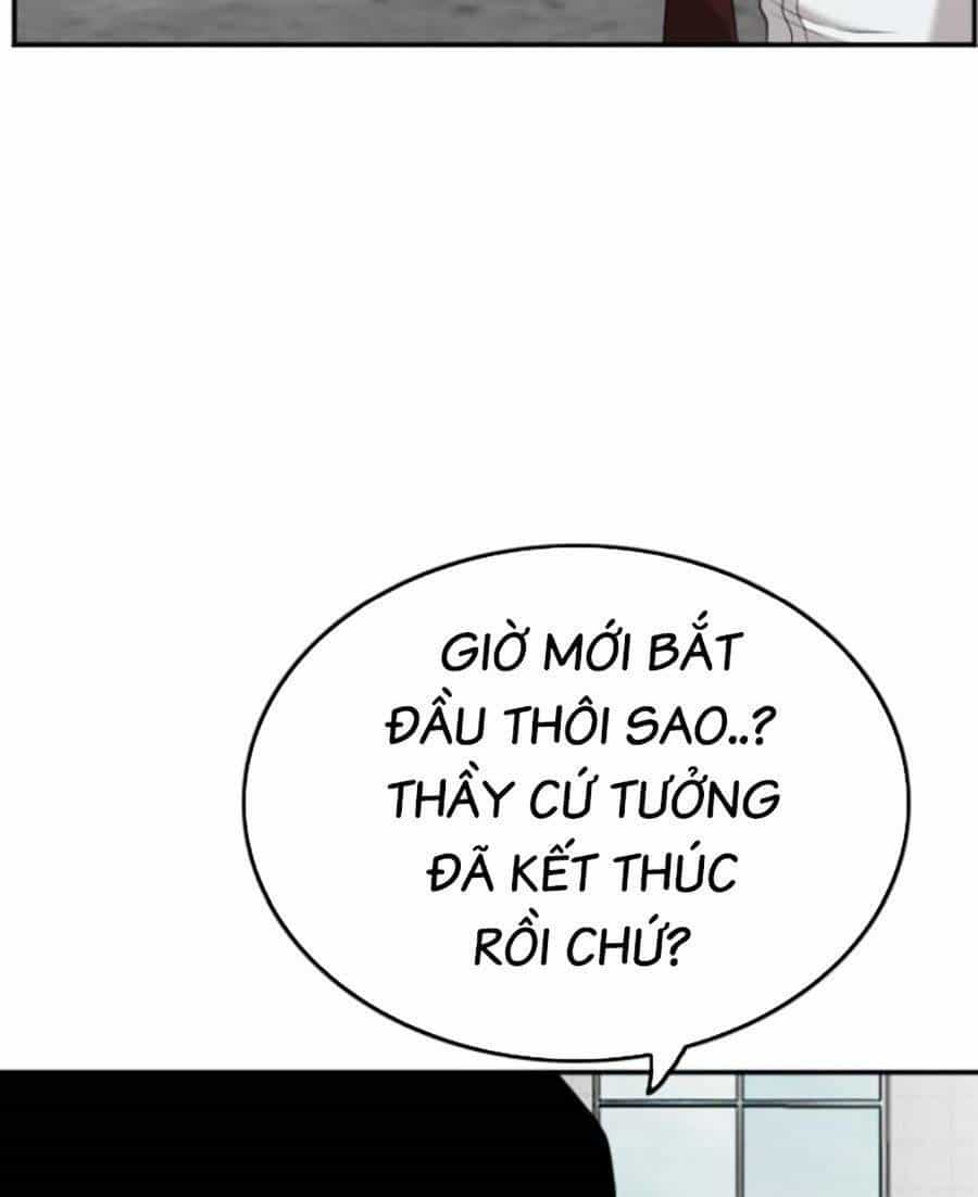 Người Xấu - Chương 137 - ảnh 103