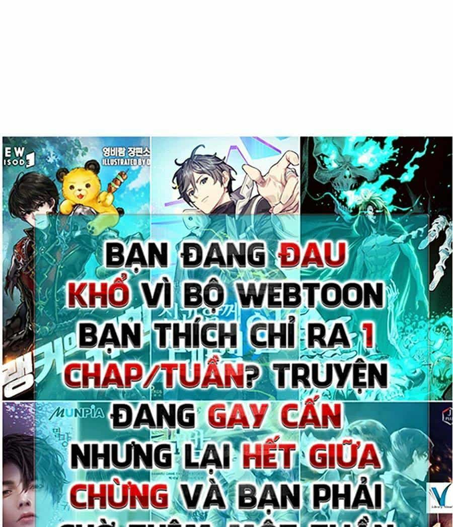 Người Xấu - Chương 137 - ảnh 111