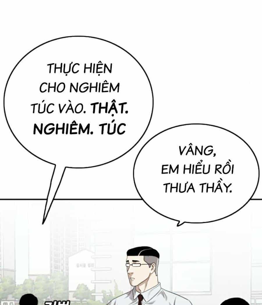 Người Xấu - Chương 137 - ảnh 115