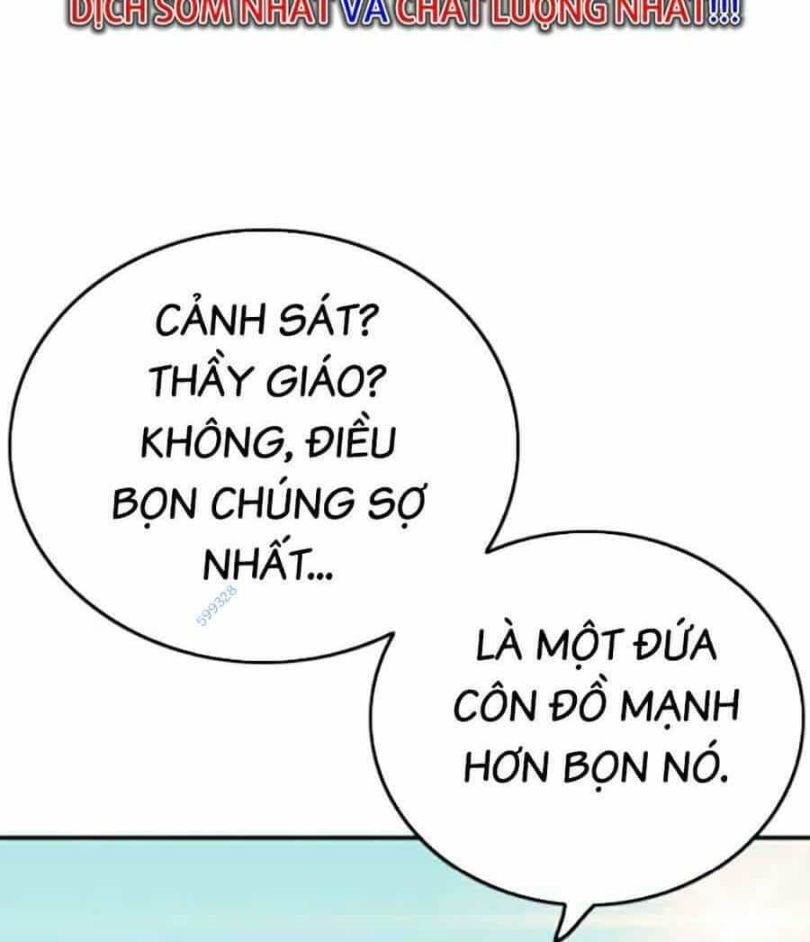 Người Xấu - Chương 137 - ảnh 122