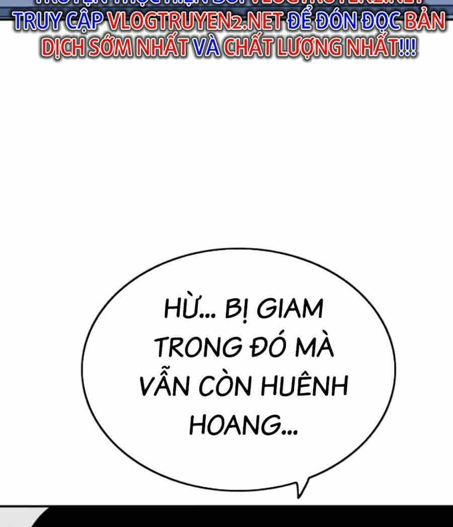 Người Xấu - Chương 137 - ảnh 147