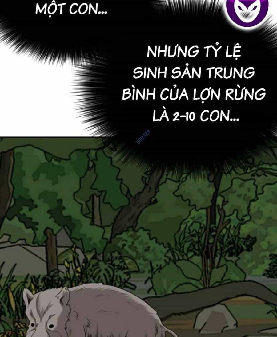 Người Xấu - Chương 137 - ảnh 6