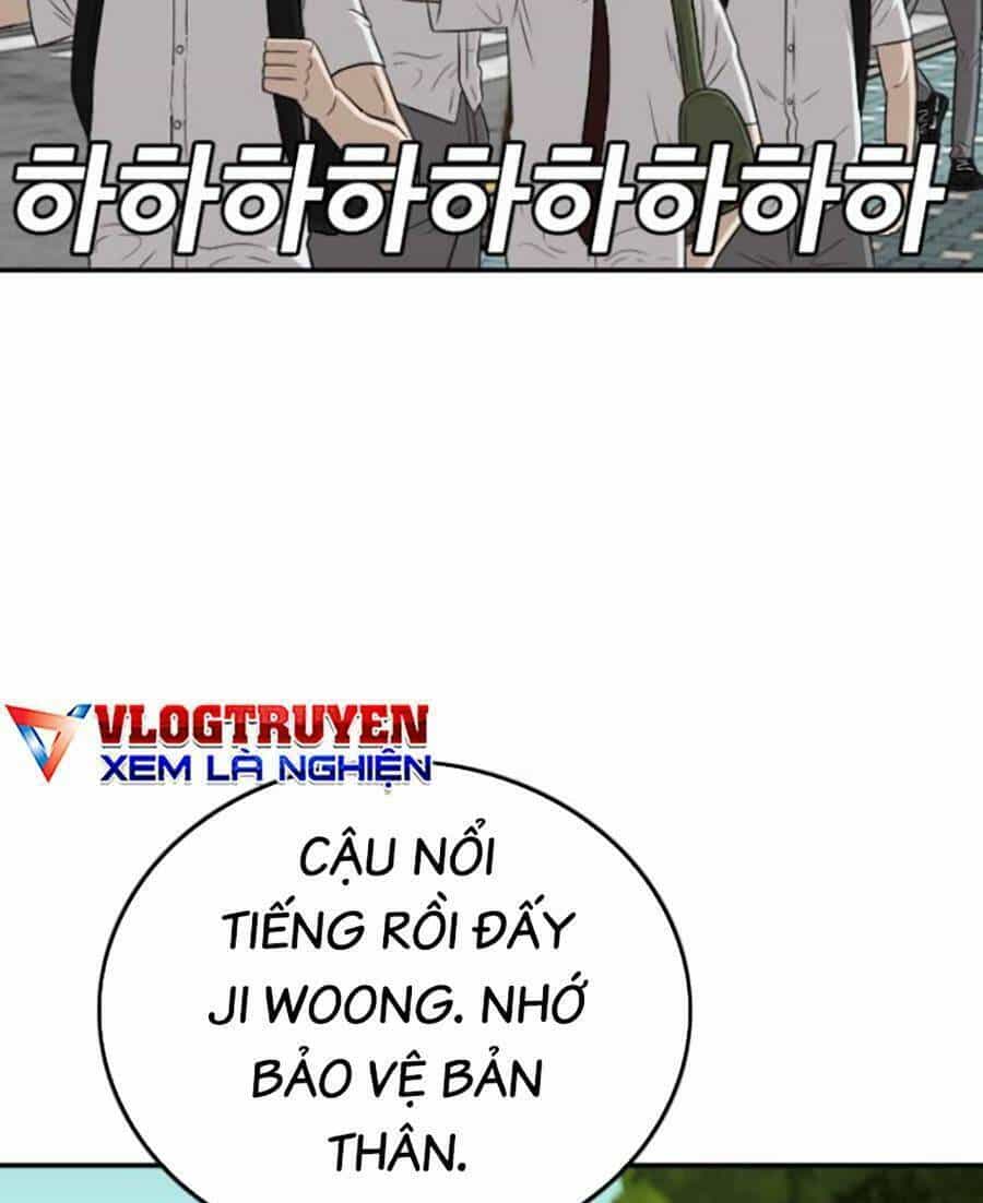 Người Xấu - Chương 137 - ảnh 73