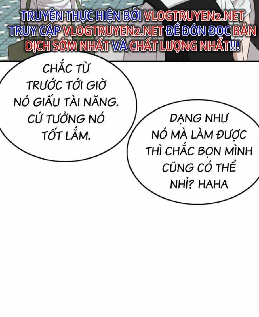 Người Xấu - Chương 137 - ảnh 88