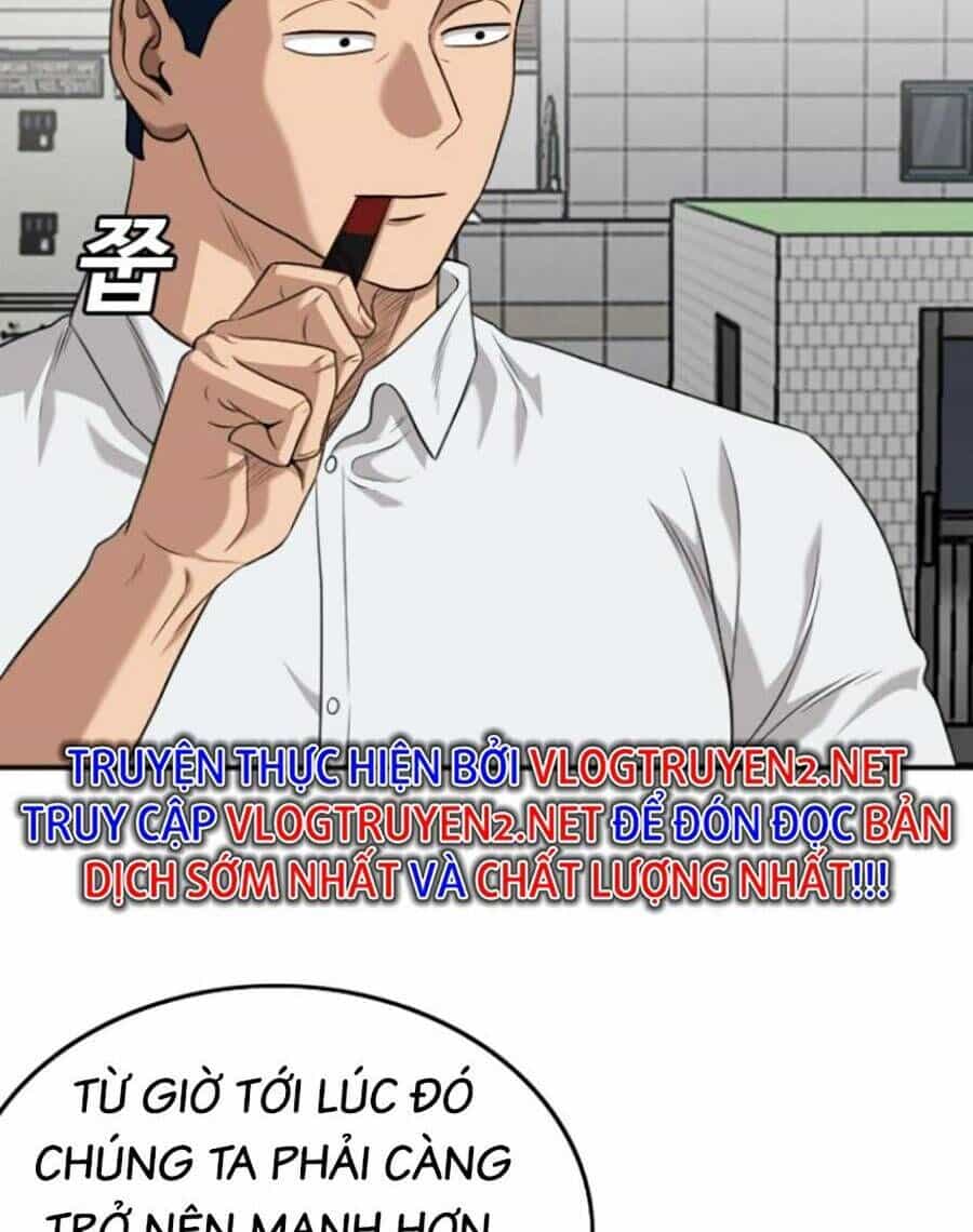 Người Xấu - Chương 138 - ảnh 110