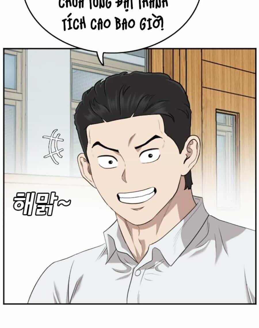 Người Xấu - Chương 138 - ảnh 14