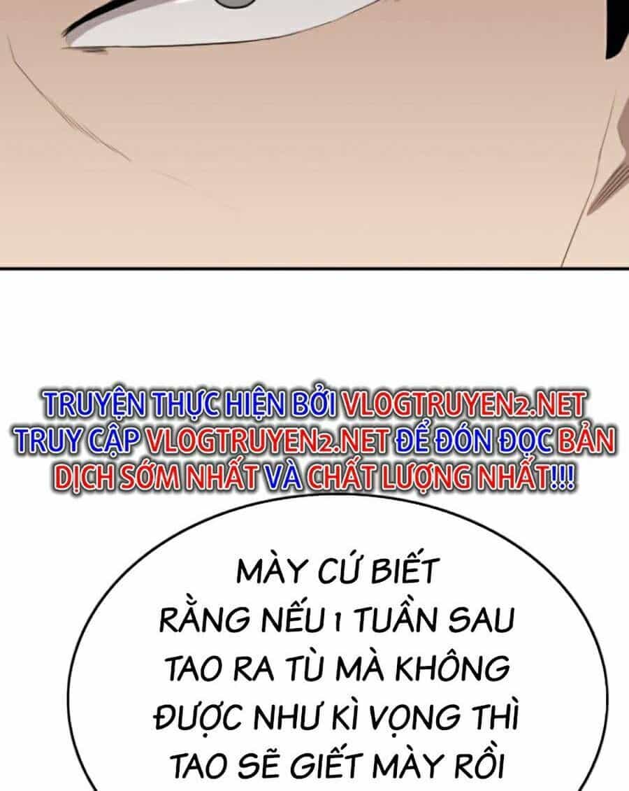 Người Xấu - Chương 138 - ảnh 147